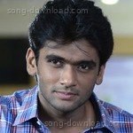 Sailesh Bolisetty Songs MP3 Download